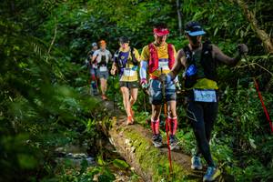 BIB: 9244, 
                            <button type="button" onclick="openModal(18922711)" class="btn btn-primary btn-sm float-right btn-popup" data-toggle="modal" data-target=".modal-high-quality">
                        <i class="fas fa-shopping-cart"></i> Add to Cart
                    </button>
                                            <button type="button" onclick="isThisMe(18922711, true)" class="btn btn-success btn-sm float-right btn-popup btn-isme hidden" data-toggle="tooltip" data-placement="bottom" title="นี่คือรูปของคุณใช่ไหม คลิกที่นี่เพื่อเอาเข้าอัลบั้ม">
                        <i class="fas fa-plus"></i> Add to album
                    </button>
                    <button type="button" onclick="isThisMe(18922711, false)" class="btn btn-warning btn-sm float-right btn-popup btn-isnotme hidden">
                        <i class="fas fa-ban"></i> Remove from album
                    </button>